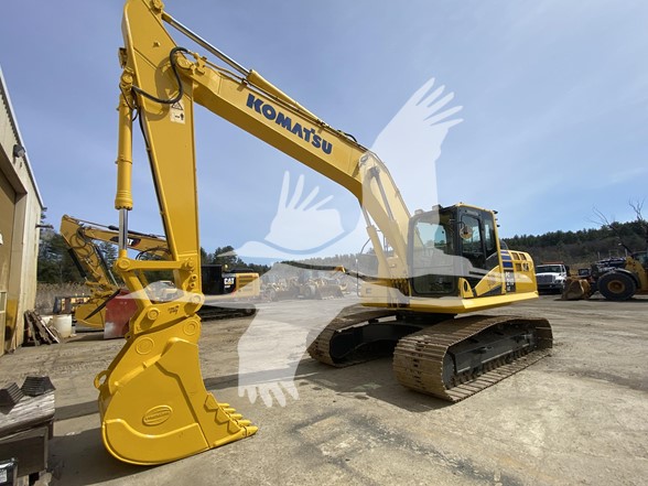 2014-KOMATSU-PC210-LC-10-E5261-1 2014-KOMATSU-PC210-LC-10-E5261-1