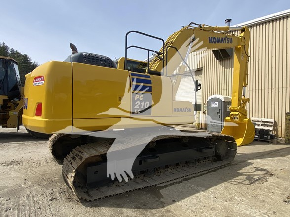 2014-KOMATSU-PC210-LC-10-E5261-4 2014-KOMATSU-PC210-LC-10-E5261-4