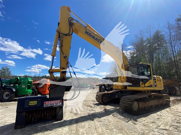 2014-KOMATSU-PC290-LC-10-E5100-1 2014-KOMATSU-PC290-LC-10-E5100-1