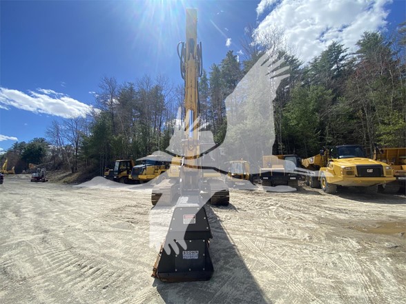 2014-KOMATSU-PC290-LC-10-E5100-2 2014-KOMATSU-PC290-LC-10-E5100-2