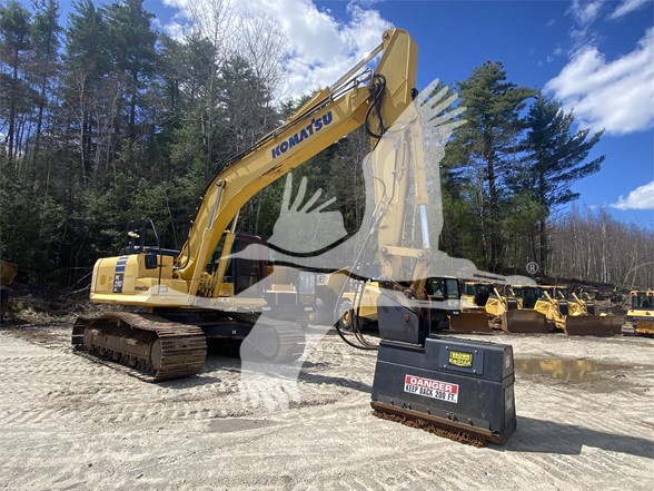 2014-KOMATSU-PC290-LC-10-E5100-3 2014-KOMATSU-PC290-LC-10-E5100-3