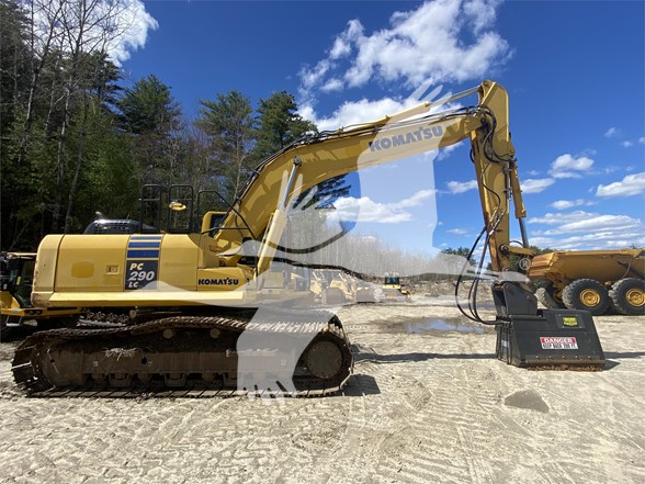 2014-KOMATSU-PC290-LC-10-E5100-4 2014-KOMATSU-PC290-LC-10-E5100-4