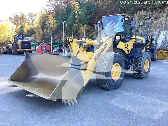 2014-KOMATSU-WA320-7-L5258-1 2014-KOMATSU-WA320-7-L5258-1