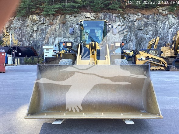 2014-KOMATSU-WA320-7-L5258-2 2014-KOMATSU-WA320-7-L5258-2