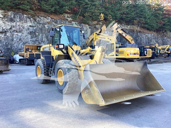 2014-KOMATSU-WA320-7-L5258-3 2014-KOMATSU-WA320-7-L5258-3