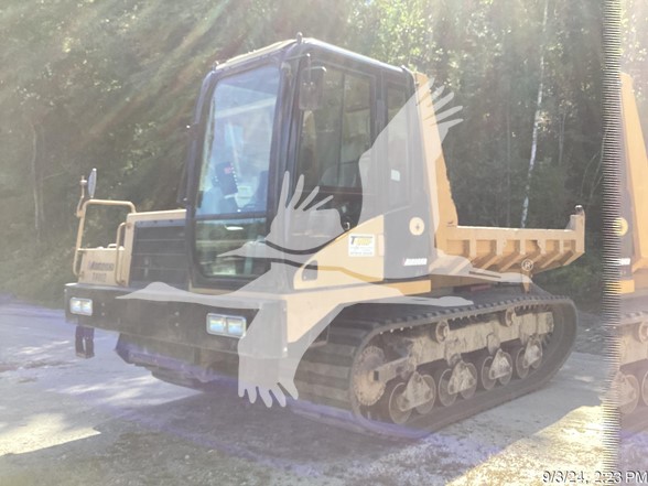 2014-MOROOKA-MST2200VD-M4426-1 2014-MOROOKA-MST2200VD-M4426-1