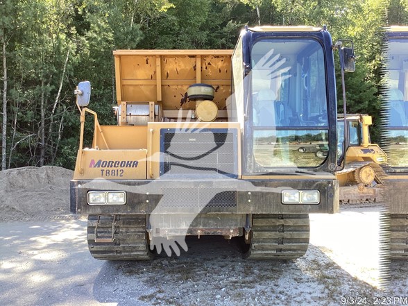 2014-MOROOKA-MST2200VD-M4426-2 2014-MOROOKA-MST2200VD-M4426-2