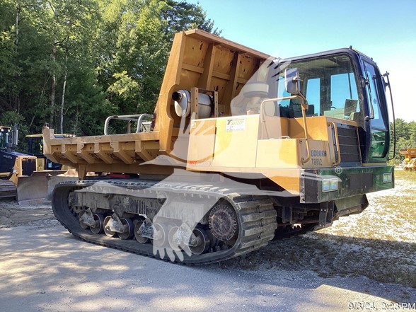 2014-MOROOKA-MST2200VD-M4426-3 2014-MOROOKA-MST2200VD-M4426-3