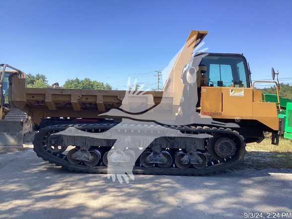 2014-MOROOKA-MST2200VD-M4426-4 2014-MOROOKA-MST2200VD-M4426-4