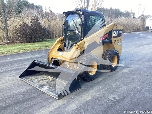 2015-CATERPILLAR-246D-LB5525-1 2015-CATERPILLAR-246D-LB5525-1