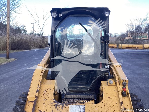 2015-CATERPILLAR-246D-LB5525-2 2015-CATERPILLAR-246D-LB5525-2