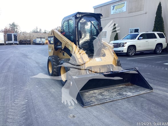 2015-CATERPILLAR-246D-LB5525-3 2015-CATERPILLAR-246D-LB5525-3