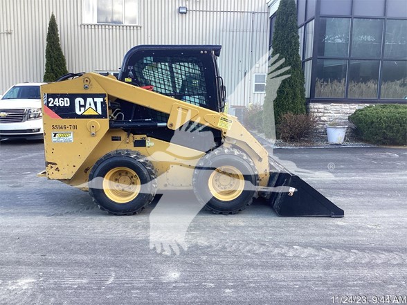 2015-CATERPILLAR-246D-LB5525-4 2015-CATERPILLAR-246D-LB5525-4