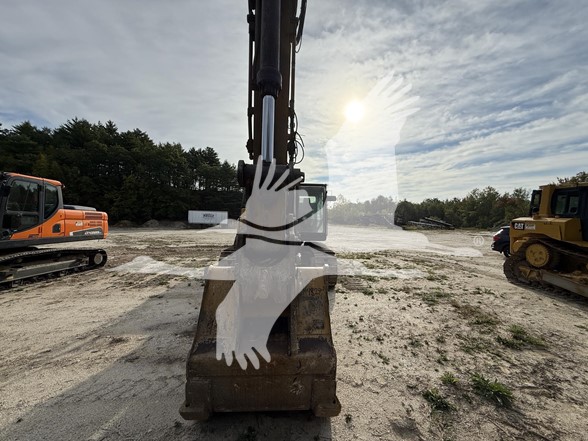 2015-CATERPILLAR-336FL-E5447-2 2015-CATERPILLAR-336FL-E5447-2