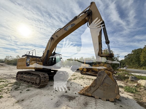 2015-CATERPILLAR-336FL-E5447-3 2015-CATERPILLAR-336FL-E5447-3