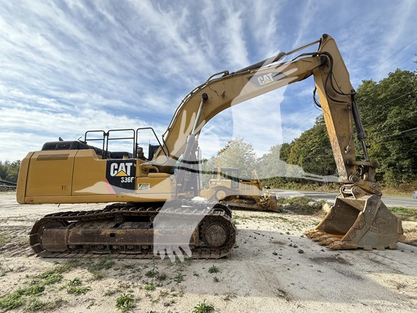 2015-CATERPILLAR-336FL-E5447-4 2015-CATERPILLAR-336FL-E5447-4
