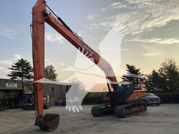 2015-DOOSAN-DX300-LC-5-E5321-1 2015-DOOSAN-DX300-LC-5-E5321-1
