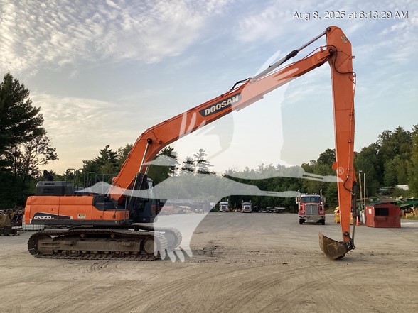 2015-DOOSAN-DX300-LC-5-E5321-2 2015-DOOSAN-DX300-LC-5-E5321-2