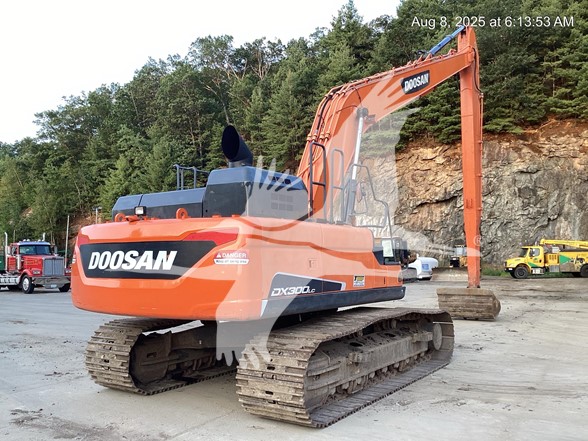 2015-DOOSAN-DX300-LC-5-E5321-3 2015-DOOSAN-DX300-LC-5-E5321-3