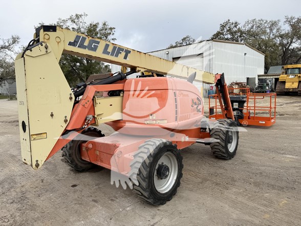 2015-JLG-600AJ-M5705-1 2015-JLG-600AJ-M5705-1