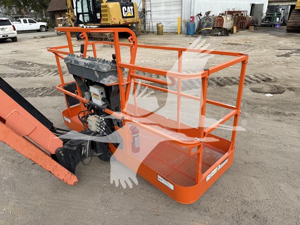 2015-JLG-600AJ-M5705-2 2015-JLG-600AJ-M5705-2