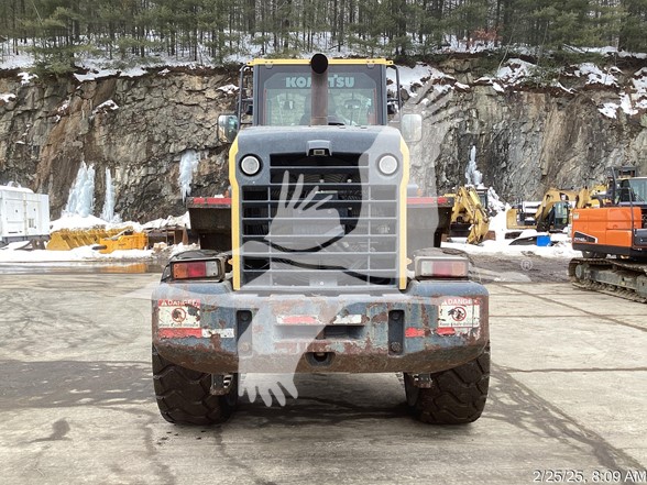 2015-KOMATSU-WA320-7-L5257-4 2015-KOMATSU-WA320-7-L5257-4