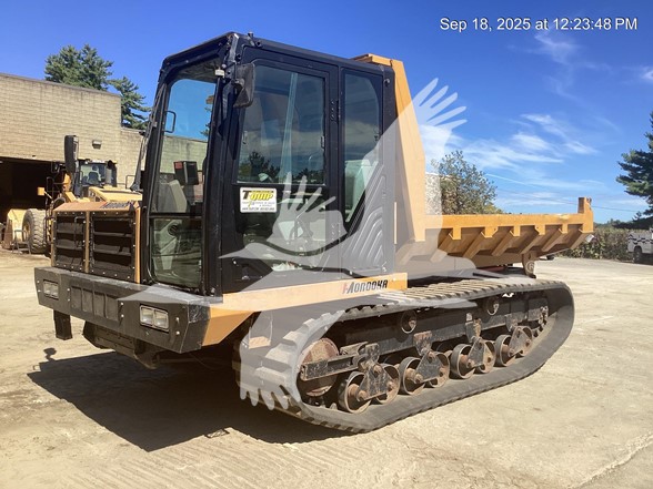 2015-MOROOKA-MST2200VD-M5124-1 2015-MOROOKA-MST2200VD-M5124-1