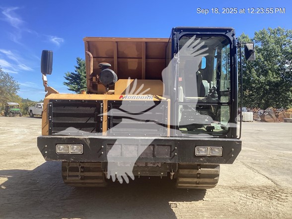 2015-MOROOKA-MST2200VD-M5124-2 2015-MOROOKA-MST2200VD-M5124-2