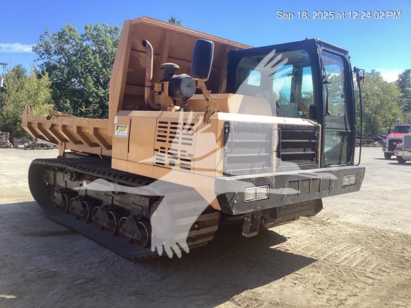 2015-MOROOKA-MST2200VD-M5124-3 2015-MOROOKA-MST2200VD-M5124-3