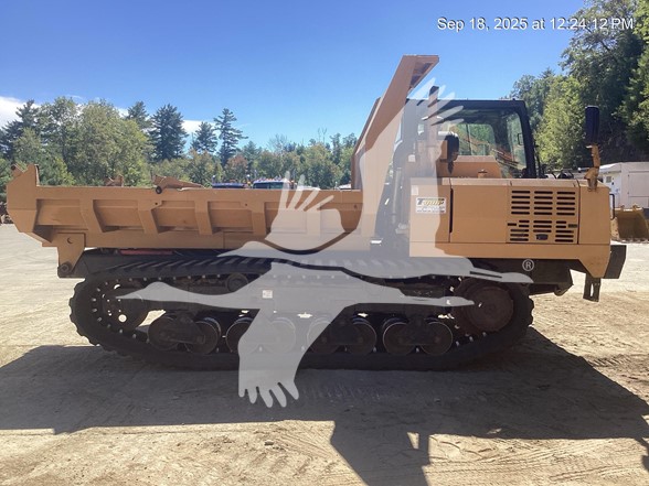 2015-MOROOKA-MST2200VD-M5124-4 2015-MOROOKA-MST2200VD-M5124-4