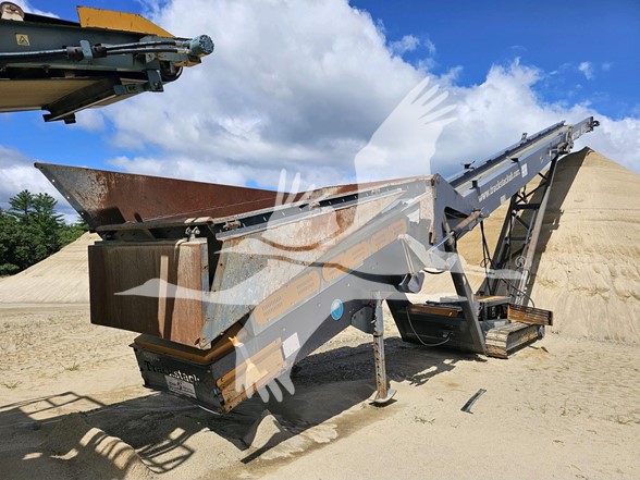 2015-TRACKSTACK-8042T-M4987-1 2015-TRACKSTACK-8042T-M4987-1