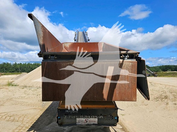 2015-TRACKSTACK-8042T-M4987-2 2015-TRACKSTACK-8042T-M4987-2