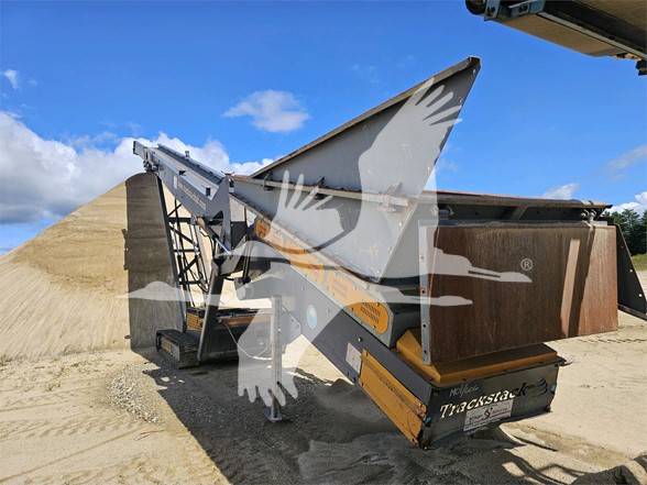 2015-TRACKSTACK-8042T-M4987-3 2015-TRACKSTACK-8042T-M4987-3