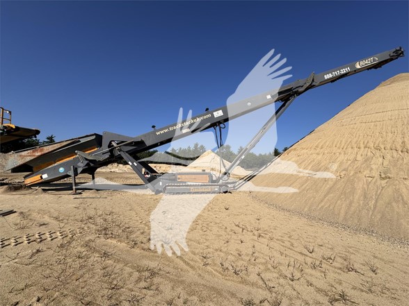 2015-TRACKSTACK-8042T-M4987-4 2015-TRACKSTACK-8042T-M4987-4