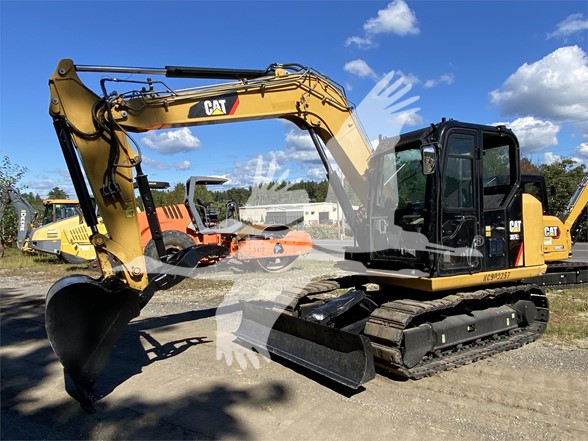 2016-CATERPILLAR-3.07E04-E4976-1 2016-CATERPILLAR-3.07E04-E4976-1