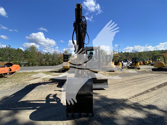 2016-CATERPILLAR-3.07E04-E4976-2 2016-CATERPILLAR-3.07E04-E4976-2