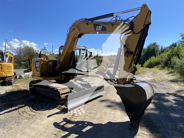 2016-CATERPILLAR-3.07E04-E4976-3 2016-CATERPILLAR-3.07E04-E4976-3