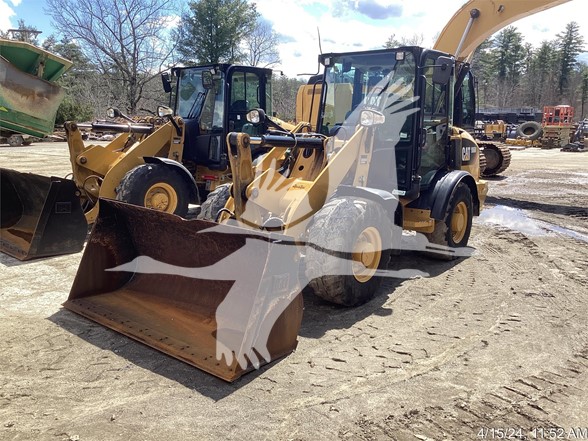 2016-CATERPILLAR-906M-L5010-1 2016-CATERPILLAR-906M-L5010-1