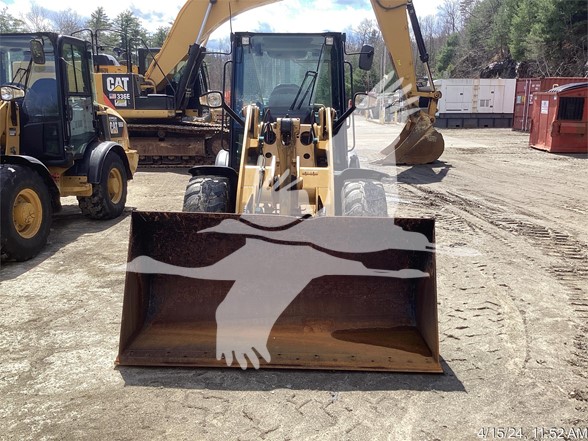 2016-CATERPILLAR-906M-L5010-2 2016-CATERPILLAR-906M-L5010-2