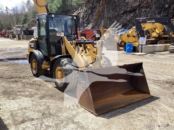 2016-CATERPILLAR-906M-L5010-3 2016-CATERPILLAR-906M-L5010-3