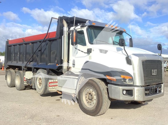 2016-CATERPILLAR-CT660S-M5472-1 2016-CATERPILLAR-CT660S-M5472-1