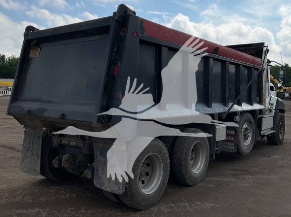 2016-CATERPILLAR-CT660S-M5472-2 2016-CATERPILLAR-CT660S-M5472-2