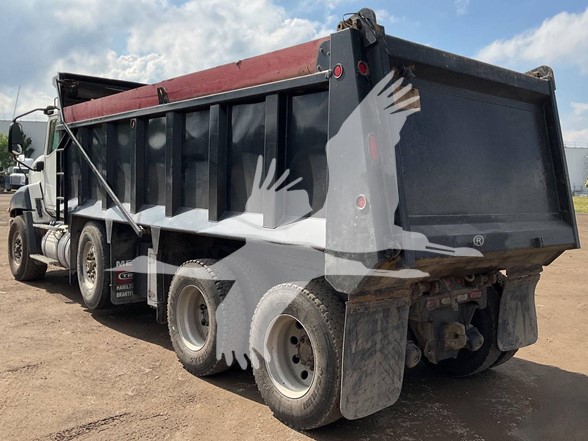 2016-CATERPILLAR-CT660S-M5472-3 2016-CATERPILLAR-CT660S-M5472-3