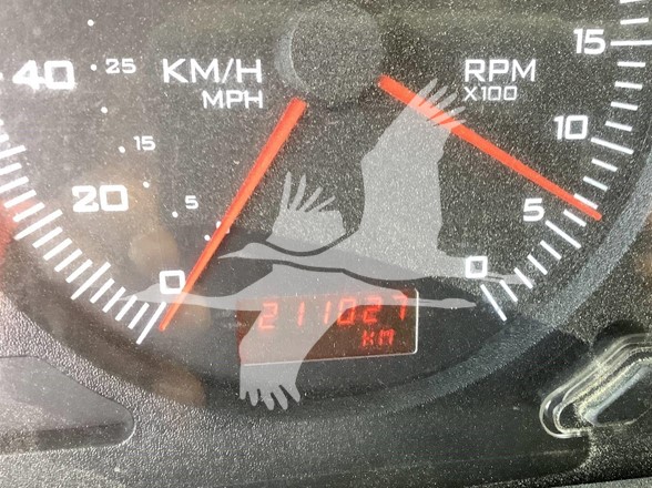 2016-CATERPILLAR-CT660S-M5472-4 2016-CATERPILLAR-CT660S-M5472-4