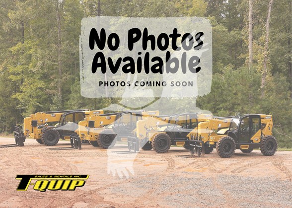 2016 CATERPILLAR TL1255C M5836