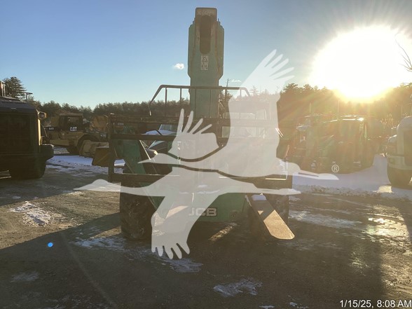 2016-JCB-512-56-M5617-2 2016-JCB-512-56-M5617-2