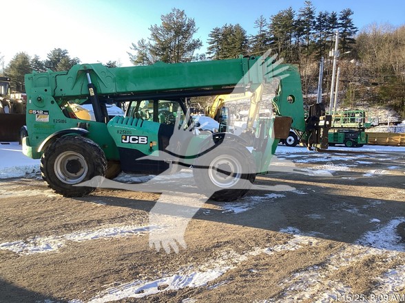 2016-JCB-512-56-M5617-4 2016-JCB-512-56-M5617-4