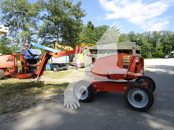 2016-JLG-340AJ-ID34-1 2016-JLG-340AJ-ID34-1