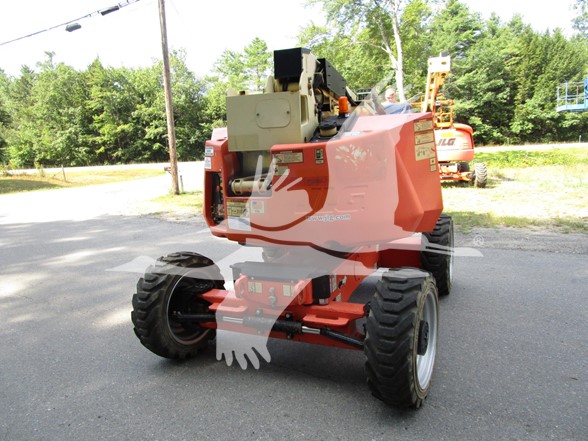 2016-JLG-340AJ-ID34-2 2016-JLG-340AJ-ID34-2