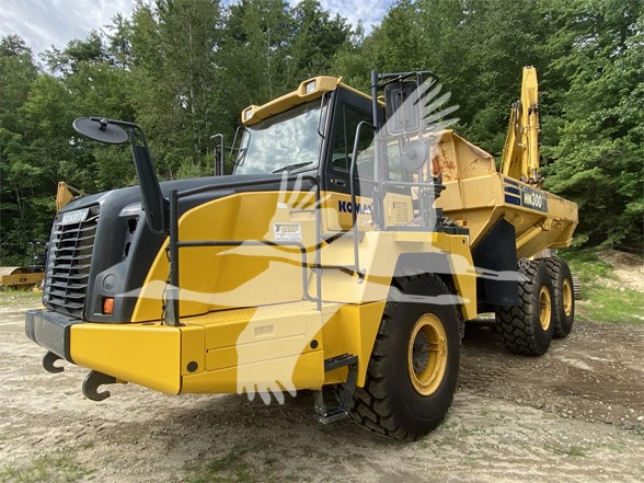 2016-KOMATSU-HM300-5-RT4515-1 2016-KOMATSU-HM300-5-RT4515-1